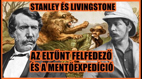 Lord Stanley és a vándordíj története