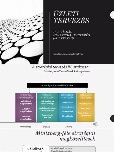 Stratégiai tervezés a sportfogadásban