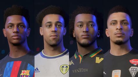 FIFA 19 hiányzó válogatottak