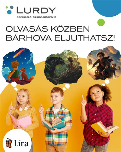 gyerekek matekozás közben