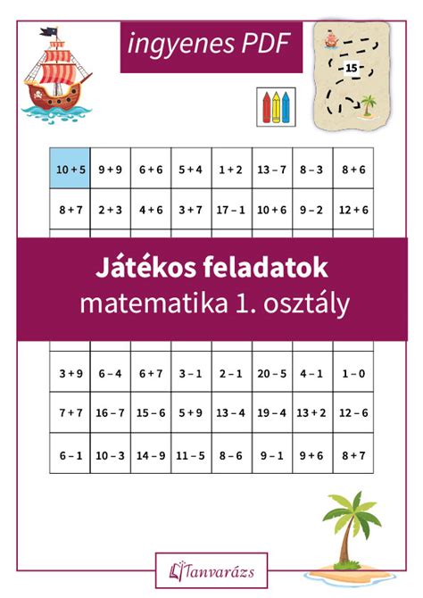játékos pontozási táblázat