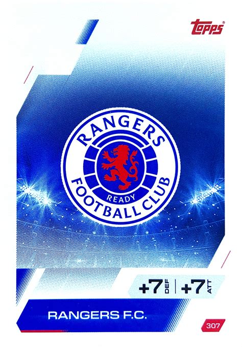 A VSD Rangers logója és a csapat alapítói