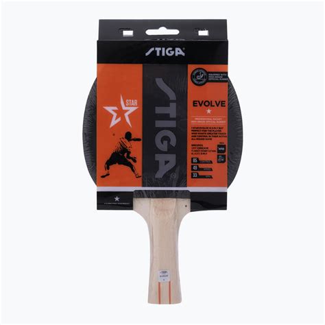 asztalitenisz felszerelés