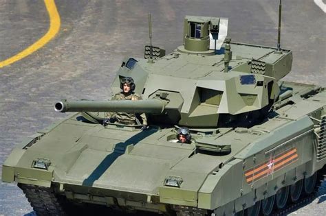 AS Armata futballcsapat címere