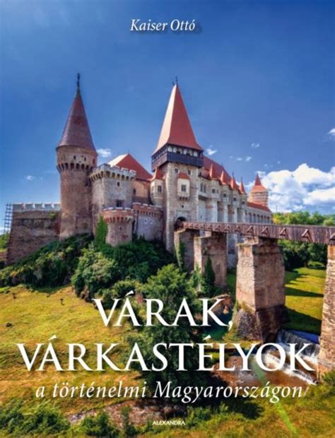 Történelmi futballmérkőzés Magyarországon