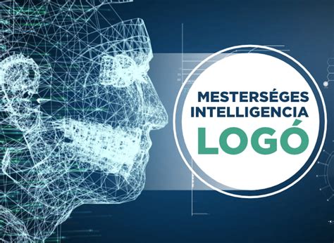 Mesterséges intelligencia logó sportfogadási grafikonokkal