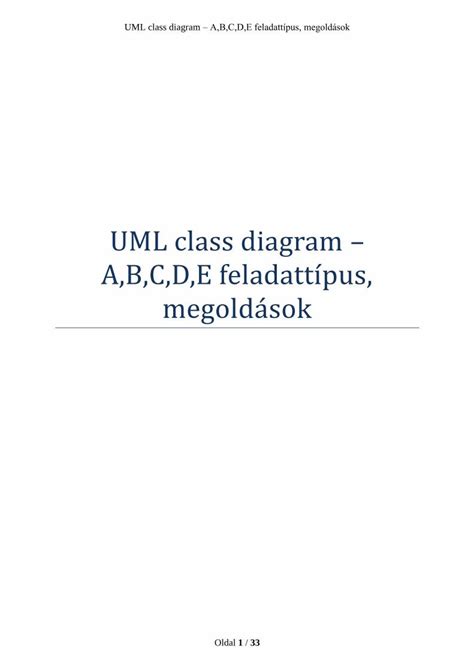 Diagram különböző focibajnokságok statisztikáival