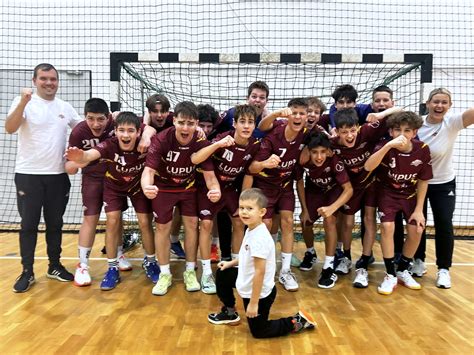 Budaörs Handball utánpótlás edzés gyermekeknek