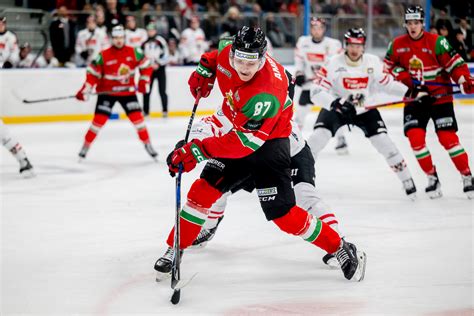 jégkorong mérkőzés