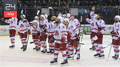 jégkorong csapatok