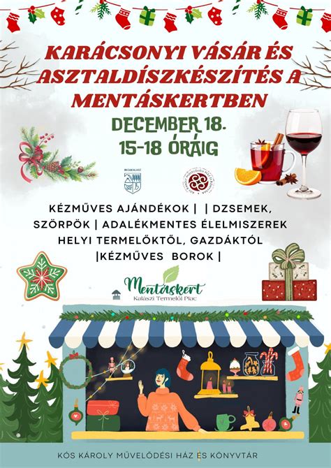 Közös montázskészítés és alkotás