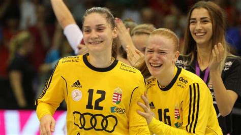 Herczeg Lili, fiatal kapusként a NEKA-ban