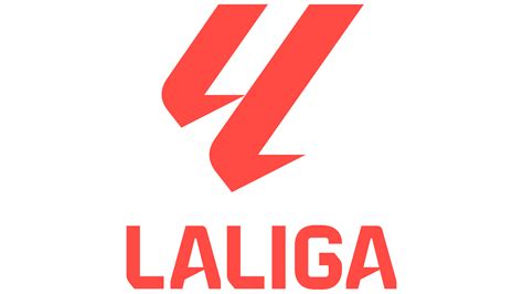 A La Liga 2025/2026-os szezonjának tabellája