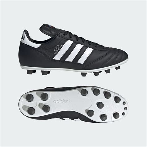 Adidas Copa Mundial focicipő
