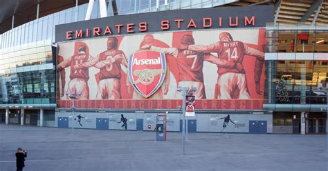 José Mourinho sajtótájékoztatója az Arsenal elleni győzelem után