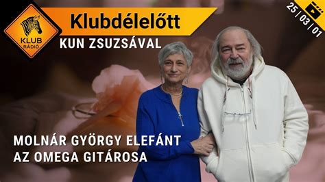 Molnár György fiatalkori portréja futballmezben