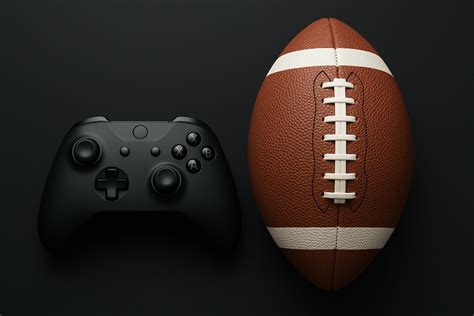 Az amerikai futball népszerűsége világszerte