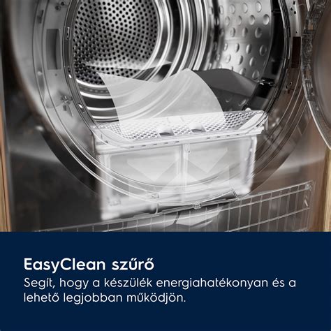 Szárítógép motor és ékszíj elhelyezkedése