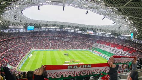 Saint-Denis stadion körüli káosz a Bajnokok Ligája döntő előtt