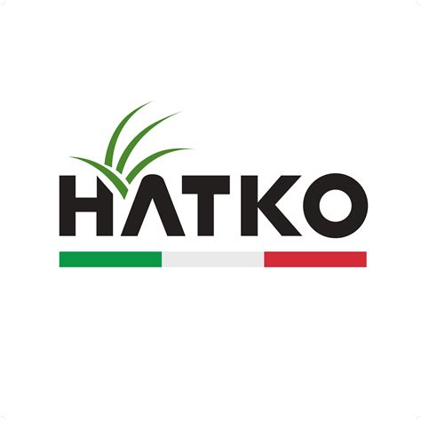 Hatko Hibridgrass technológia illusztrációja
