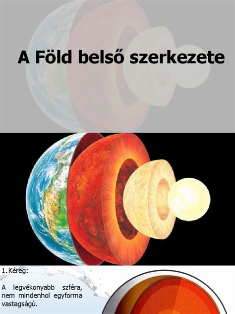 Focilabda belső szerkezete