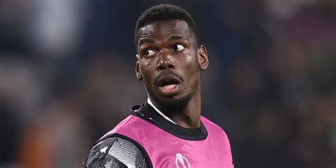 Paul Pogba orvosi vizsgálaton a Juventusnál