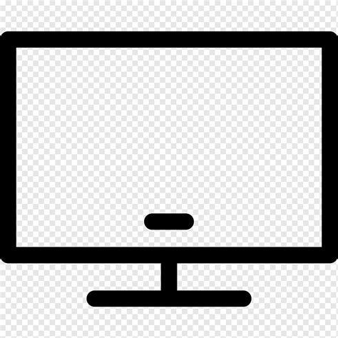 TV adás ikon