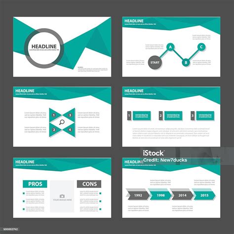 A Black Friday eredetét és idővonalát bemutató infografika
