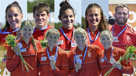 Bp. Honvéd csapatképe az 1950-es évekből