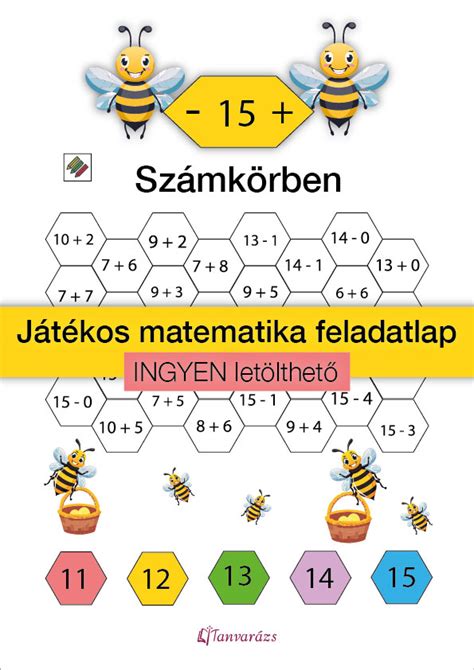 Kockajátékok és matematika