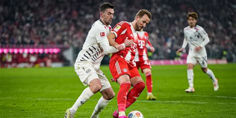 Szalai Ádám az 1. FSV Mainz 05 mezében