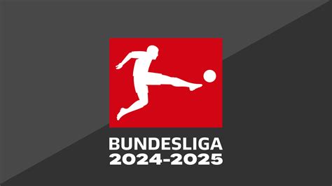 Bundesliga góllövőlista örökranglista grafikon
