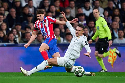 A Real Madrid 2014-es BL-győzelme az Atlético ellen