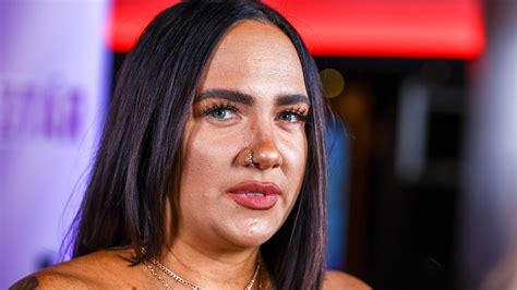 Tóth Gabi az X-Faktorban