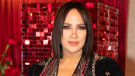 Tóth Gabi lemezbemutató koncertje