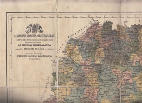 Az 1934-es világbajnokság résztvevő országainak térképe
