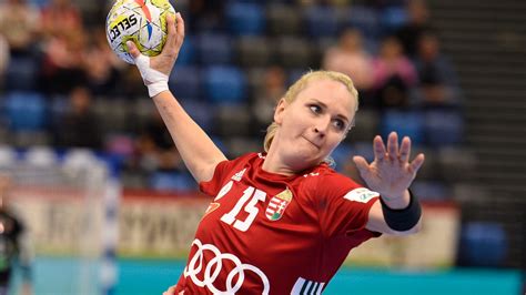 Az UEFA Női EB logója és helyszínei