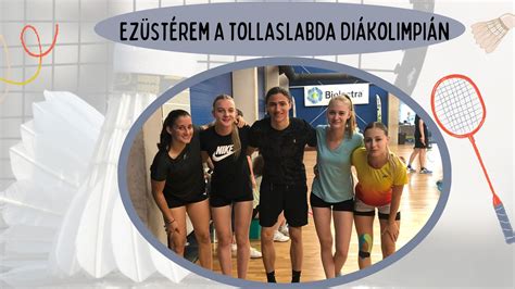 Tollaslabda edzés gyerekekkel