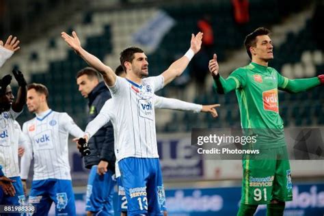 Stefan Mitrovic akcióban egy vízilabda mérkőzésen