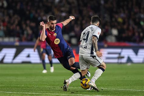VIP páholy az FC Barcelona mérkőzésen