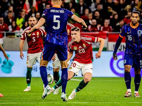 Labdarúgó-mérkőzés Andorra és Magyarország között