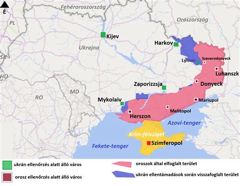 Az I-csoport állása a vb-selejtezőben