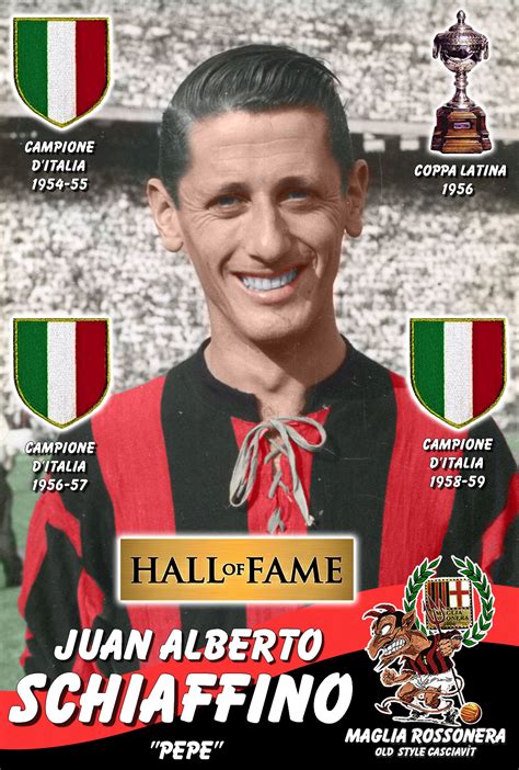 Juan Alberto Schiaffino egyenlítő gólja az 1950-es vb-döntőben