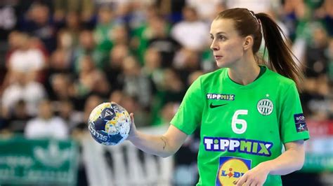 Schatzl Nadine gólöröme a 2019-es világbajnokságon
