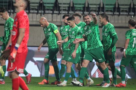 A világ legjobb klubcsapatai az IFFHS ranglista szerint