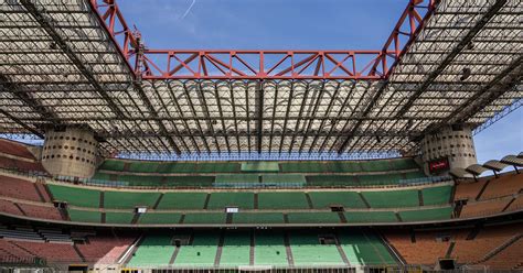 A Práter-stadion történelmi fotója a megnyitás idején