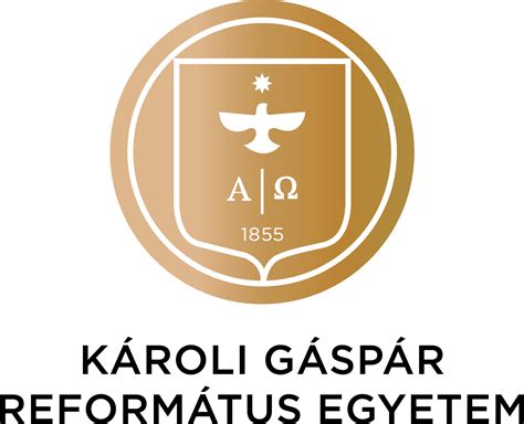ZalaSport logó