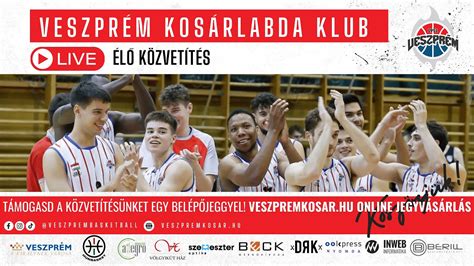Élő kosárlabda közvetítés ikon