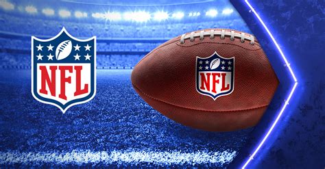 NFL mérkőzés statisztikák