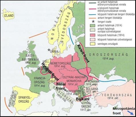 Taktikai ábra a Svédország - Olaszország első mérkőzésről